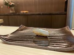 -晴空·日本料理(万象城店)