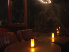 -Joy酒隐(西湖店)