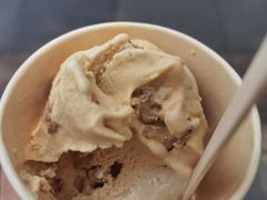 焦糖海盐-Luneurs(幸福里店)