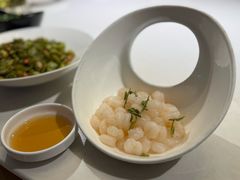 -荟廷·晶萃(静安寺店)