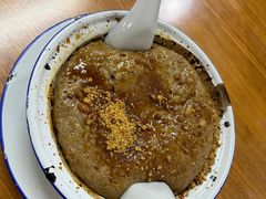 -然香姜汁(江城小区店)