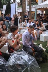 点击看大图 -JEFF STUDIO摄影摄像婚礼跟拍