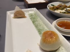 -晶采轩(虹桥路店)