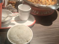 -胖哥俩肉蟹煲(福州仓山爱琴海店)