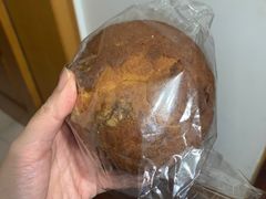 -苹果花园(昌里东路店)