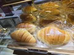 -小飞象面包公社(珠江路金鹰店)