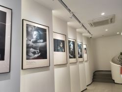 点击看大图 -玛瑞莎·儿童·亲子摄影(越秀店)