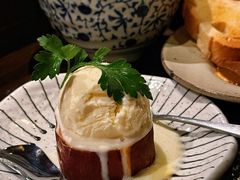 -三川·十酒Izakaya(南昌路店)