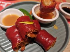 -点都德(珠江新城店)