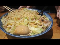-面道场(森茂店)
