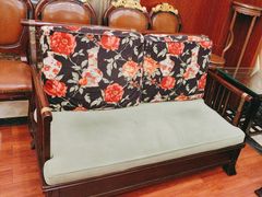 -小八仙·宴(三峡茶庄店)