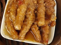 -南海迎宾馆·经典南海菜