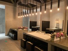 -闻见中国海南菜(K11店)