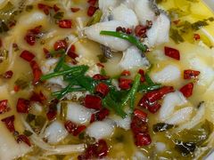 -外婆家(杭州马塍店)