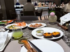 -曲水兰亭(北京四惠店)