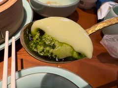 -缸鸭狗(天一广场店)