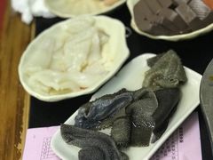 -大龙火锅(老店)