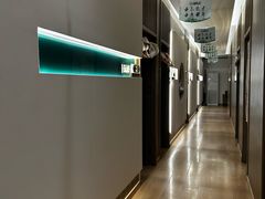 -艾柏堂8090经络·艾灸养生(御庭府邸店)