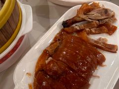 -大鸭梨(天通西苑店)