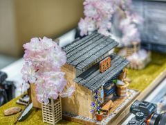 -Sony Store 索尼(上海淮海中路店)