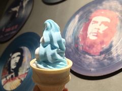 -33韩式自助烧烤(环城南路店)