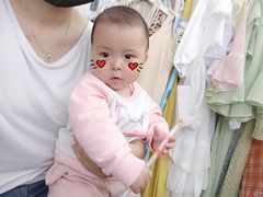 -七浦路服装批发市场