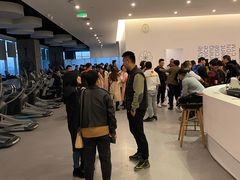 -凯德广场(西城店)