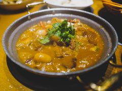 -吃饭皇帝大(合生汇店)