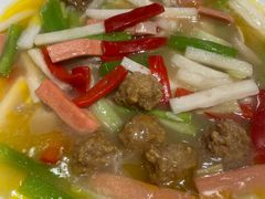 -蛙兔鸡自贡风味·特色江湖菜(广都店)