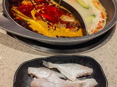 -园里火锅(仁和新城店)