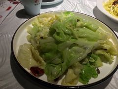 -雲蜀龙阁·金牌水煮鱼(方庄店)