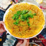 这家潮汕客牛肉海鲜火锅真的在武汉开了好久了