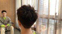 点击看大图 -C-18 SALON