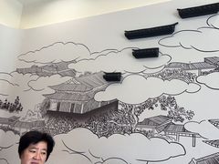 -小乡小镇·传承桐庐土菜·老板亲自烧的菜