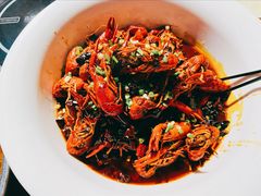 -麻辣渔夫(赵辛店)
