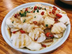 -百家鲜·杭帮菜