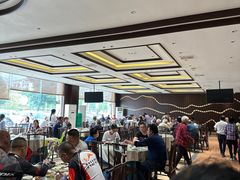 -旅宁大酒店