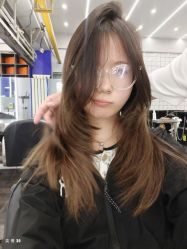 -無名发艺