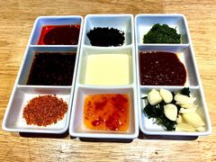 -蒙料·手把肉(望京店)