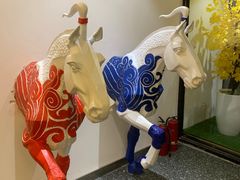 -索伦嘎·传统涮(海拉尔总店)