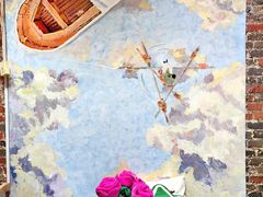 -16毫米咖啡&酒吧(南锣鼓巷店)