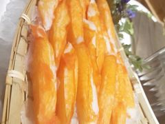 -满堂欢豆捞坊(美丽华大酒店店)
