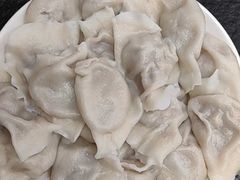 -东北农业大学饺子园