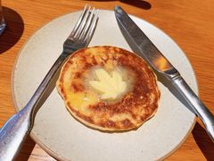 -THE CANNERY&JUJU 新鲜海鲜·牛排美食酒廊