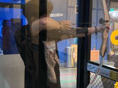 -运动派(北京店)