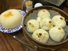 -静海楼(学田店)