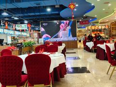 -渔民新村(番禺总店)