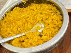 -荟廷·晶萃(静安寺店)