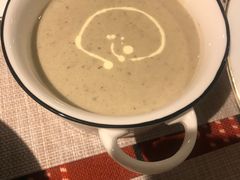 -Primo·丽莫意大利窑烤披萨