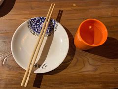 -山城遇宴·重庆江湖菜(五道口银谷大厦店)